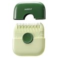 thumbnail image 3 of Birdeem Hair Clipper, Comb, Multifunctional 2-In-1 Hair Clipper for Girls At Home, Split Hair Clipper, Thin Hair Clipper, 3 of 10
