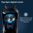 thumbnail image 3 of Philips Rasoir Série S9000 Prestige, SP9871, 3 of 19