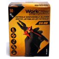 thumbnail image 1 of WorkCrew HP 50Ct Nitrile Disposable, 1 of 1