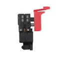 thumbnail image 2 of tamizeot Speed Controller Power Tool Accessories for 26 Type Electric Drill Switches, 2 of 6