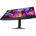 thumbnail image 4 of Alienware AW2724HF 27" Full HD (1920 x 1080) Gaming Display Monitor, 4 of 5