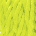 thumbnail image 2 of Red Heart® Super Glow™ #4 Worsted (Medium) Polyester Yarn, 1.8oz/50g 50 Yards, 2 of 5
