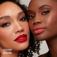 thumbnail image 4 of Revlon ColorStay Limitless Matte™ Liquid Lipstick, 0.17 fl.oz., 4 of 9