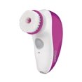 thumbnail image 4 of Mini trousse visage rechargeable, 4 of 6