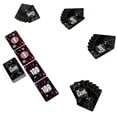 thumbnail image 3 of Le Jeu de Cartes, le Jeu de Cartes, 3 of 5