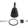thumbnail image 2 of Moog Rotule de Suspension P/N:K50082, 2 of 2