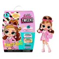 thumbnail image 1 of LOL Surprise Tweens Fashion Doll Fancy Gurl, 1 of 6