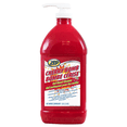 thumbnail image 1 of Zep Cherry Bomb 1.419L Hand Cleaner, 1 of 2