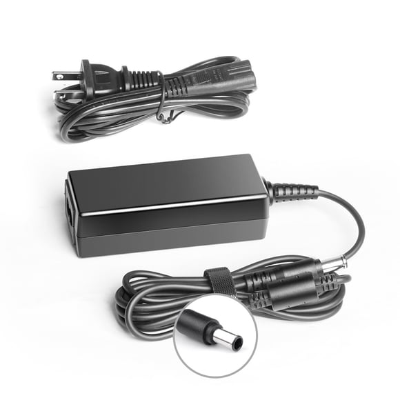 19V 2.1A Monitor AC Adapter Charger Power Supply 40W for LG 34UM69G-B 34UC79G 34UC98 32UD59 32MA70HY-P 29UM58-P 29UM68-P 27UD68-P 27UD68-W 25UM58 24UD58-B