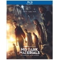 thumbnail image 1 of Ses Matériaux Sombres: Saison Trois [Blu-ray], 1 of 3