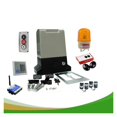 thumbnail image 2 of Automatic Sliding Gate Opener Motor For Gate Up To 800KGS (photocells,button,lamp,keypad, GSM Gate Opener Optional) ,Easy to Install, 2 of 7