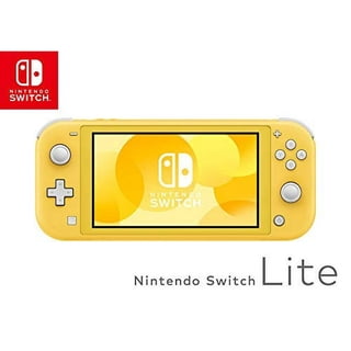 Nintendo Switch Light | Walmart Canada
