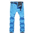 thumbnail image 1 of Birdeem Womens Hiking Pants Adults Outdoor Sports Pants, 1 of 6