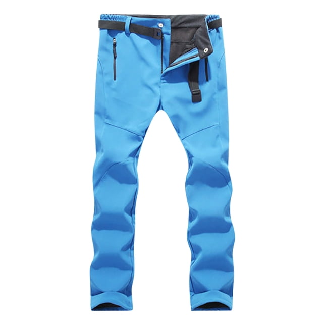 Birdeem Womens Hiking Pants Adults Outdoor Sports Pants