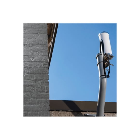 weBoost Office 200 - Booster kit for cellular phone