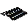 thumbnail image 5 of Apple Smart Folio Case for iPad Pro 11" (M4), 5 of 5