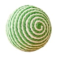 thumbnail image 1 of TIELUTT Scratch For Cats Cat Scratcher Out Extra Large Dog Squeak Dog Squeak for Aggressive Chewers Large Breed Dog without Squeakers for Aggressive Chewers Dog Soft for Aggressive Chewers Dog Brain, 1 of 6