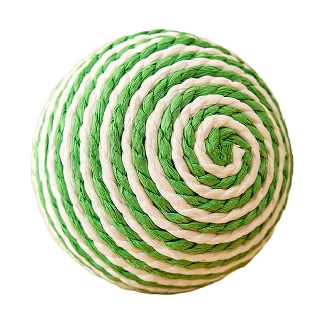TIELUTT Scratch For Cats Cat Scratcher Out Extra Large Dog Squeak Dog Squeak for Aggressive Chewers Large Breed Dog without Squeakers for Aggressive Chewers Dog Soft for Aggressive Chewers Dog Brain