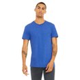 thumbnail image 1 of Bella + Canvas Unisex Triblend T-Shirt, 1 of 1