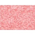 thumbnail image 1 of Ahgly Company Machine Washable Indoor Rectangle Transitional Pink Area Rugs, 2' x 4', 1 of 7