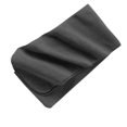 thumbnail image 1 of Port Authority ®  Extra Long Fleece Scarf.  Fs03 Osfa Midnight Heather, 1 of 1