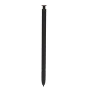 Digital Stylus Pen, S23 Ultra Stylus Pen ABS Accuracy Touch Phone Pencil Digital Capacitive Drawing Pencil Replacement with Tips for S23 Ultra All Versions