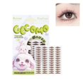 thumbnail image 1 of SharkTRUE Eyeliner Seal Sticker Waterproof Sweatproof Adjusting Eye Patch Eyeliner A5y5, 1 of 8