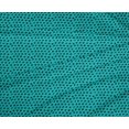 thumbnail image 4 of oneOone Polyester Lycra Fabric Dot Block Print Sewing Fabric BTY 56 Inch Wide, 4 of 4