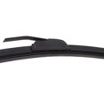 thumbnail image 2 of Kojooin Essuie-Mains Universel UTV pour Polaris RZR/Ranger, 2 of 7