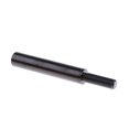 thumbnail image 1 of S SERENABLE M10*1.25mm 76mm Gear Knob Extension Lever for Mazda for, 1 of 8