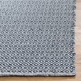 thumbnail image 5 of SAFAVIEH Montauk Audra Tapis Géométrique, 5 of 5