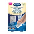 thumbnail image 1 of Dr. Scholl's Fungal Nail Revitalizer, Erases Nail Discolouration, 1 of 3