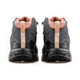 thumbnail image 1 of Salomon Women's X Ultra 4 Mid GTX W Hiking, 1 of 7