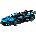 thumbnail image 3 of Lego Technic Bugatti Bolide Agile Blue, 3 of 6