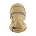 thumbnail image 1 of Unisex Windproof Winter Sports Face Hat 2 In 1 Thermal For Outdoor Cold Weather Activities, 1 of 4