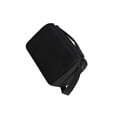 thumbnail image 3 of Shengyu Fishing Reel Case for Protection Water Resistant Storage Shoulder with Bag Strap S Black XL, 3 of 6