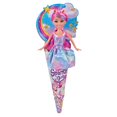 thumbnail image 1 of Princesse licorne par ZURU Sparkle Girlz, 1 of 5
