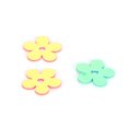 thumbnail image 1 of Glitter, PVC Sequins Body Glitter with High Gloss for Party Wedding Decoration, 1 of 7