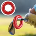 thumbnail image 1 of Poids de Balançoire, Renforce les Muscles, Aggrateur de Poids Durable pour Clubs, 1 of 8