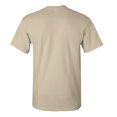 thumbnail image 2 of Gildan T-Shirt à Manches Courtes en Coton Ultra pour Hommes, 2 of 2