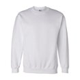 thumbnail image 1 of Gildan DryblendÂ® Sweatshirt, 1 of 1