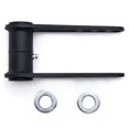 thumbnail image 3 of Krator ATV Rear Lowering Kit 3.5" Lower Suspension Link Compatible with Suzuki Z400 LTZ400 All Years, 3 of 3