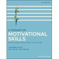 thumbnail image 1 of Une Boîte à Outils de Compétences Motivationnelles: Comment Aider les Autres à Atteindre le Changement, 1 of 1