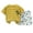 Z01 Yellow, variant on gdxvjhbj Toddler Boy Clothes Kids Summer Cotton Outfits Shirt Short Sets 3 6 9 12 18 24 Months 2T 3T 4T 5T 6T (Light Gray,2-3 Years)