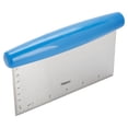 thumbnail image 3 of Pillsbury Dough Cutter, 3 of 4