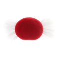 thumbnail image 5 of SUCRE D'ORGE EN PELUCHE DE NOËL, 5 of 5