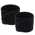 thumbnail image 2 of Protège-poignet, 2 Pcs Support Professionnel pour Poignet, Bande de Correction de Poignet, Enveloppe Protectrice pour Poignet, Femmes pour Entraînement Main Homme, 2 of 8