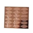 thumbnail image 1 of Double Eyelid Stickers Super Sticky Double Eyelids Lace Natural P4N1 Patch M8O0, 1 of 7