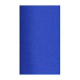 thumbnail image 2 of Professional Billiards Cloth Accessories Game Pool Tablecloth Snooker Felt 2.6x1.45M Blue, 2 of 9