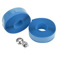thumbnail image 2 of Ruban de Guidon de Vélo de Route Durable Résistant aux Déchirures, Antidérapant, Absorption d'Humidité pour Cyclisme Confortable, 2 of 7
